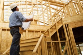 contractor_1 APPLICATION PROCESSING