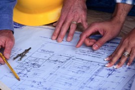 contractor_6 PREP CLASSES