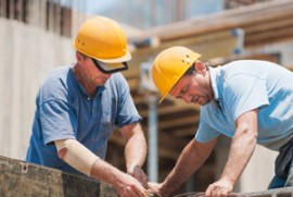contractor_7 CREDIT REPORTS