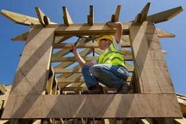 contractor_9 GRANDFATHERING